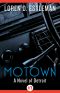 [Detroit Crime Mystery 02] • Motown